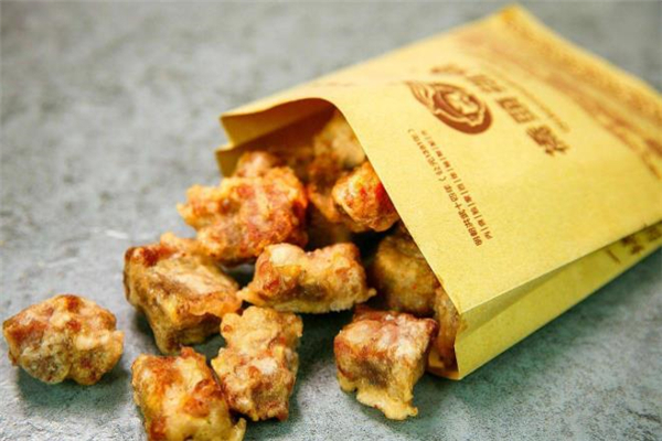 炸排骨的做法 炸排骨要腌嗎 炸排骨的做法 炸排骨要腌嗎