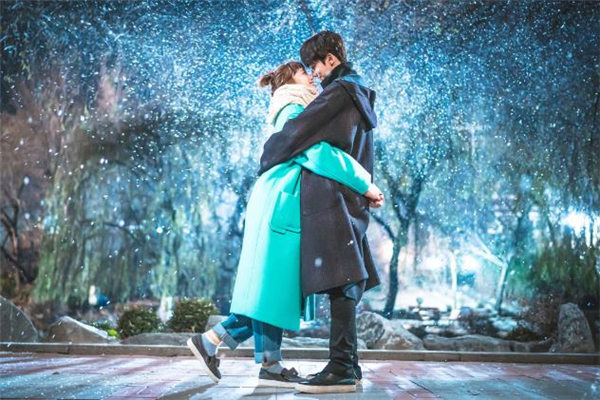 離婚第二天能復(fù)婚嗎 離婚后最佳復(fù)婚時(shí)間 離婚第二天能復(fù)婚嗎 離婚后最佳復(fù)婚時(shí)間