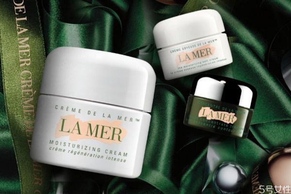 海藍(lán)之謎臘梅什么意思 海藍(lán)之謎哪個(gè)國(guó)家便宜 海藍(lán)之謎臘梅什么意思 海藍(lán)之謎哪個(gè)國(guó)家便宜