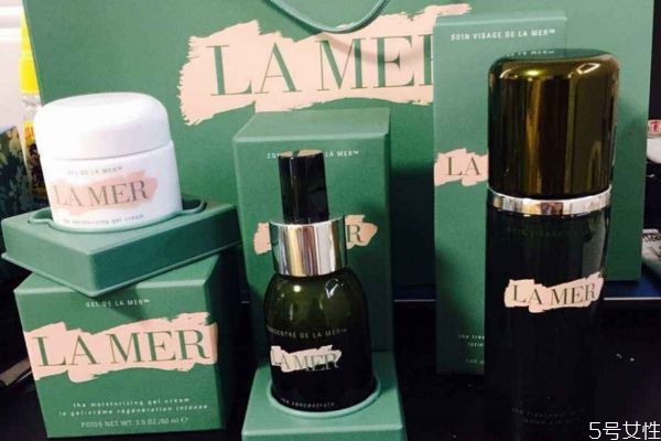 海藍(lán)之謎臘梅什么意思 海藍(lán)之謎哪個(gè)國(guó)家便宜 海藍(lán)之謎臘梅什么意思 海藍(lán)之謎哪個(gè)國(guó)家便宜