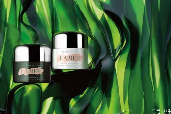 海藍(lán)之謎臘梅什么意思 海藍(lán)之謎哪個(gè)國(guó)家便宜 海藍(lán)之謎臘梅什么意思 海藍(lán)之謎哪個(gè)國(guó)家便宜