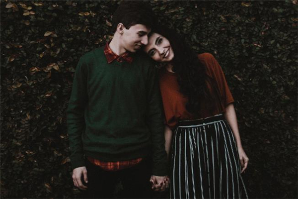 夫妻分床睡是快離婚了嗎 男人為什么想要分床睡 夫妻分床睡是快離婚了嗎 男人為什么想要分床睡