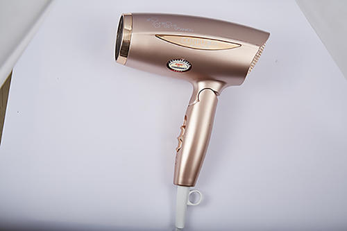 艾優(yōu)吹風機好用嗎 艾優(yōu)吹風機值得入手嗎 艾優(yōu)吹風機好用嗎 艾優(yōu)吹風機值得入手嗎