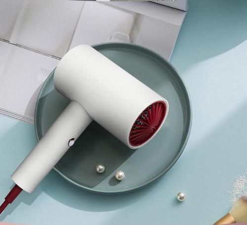 艾優(yōu)吹風機好用嗎 艾優(yōu)吹風機值得入手嗎 艾優(yōu)吹風機好用嗎 艾優(yōu)吹風機值得入手嗎