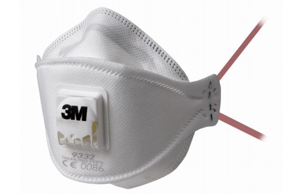 n95口罩和3m口罩有什么區(qū)別 3m口罩和n95口罩區(qū)別 n95口罩和3m口罩有什么區(qū)別 3m口罩和n95口罩區(qū)別