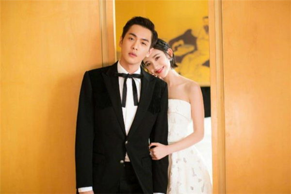 懷疑老公出軌如何讓他主動(dòng)坦白 該如何坐實(shí)老公出軌 懷疑老公出軌如何讓他主動(dòng)坦白 該如何坐實(shí)老公出軌