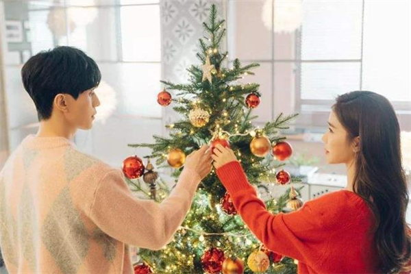 懷疑老公出軌如何讓他主動(dòng)坦白 該如何坐實(shí)老公出軌 懷疑老公出軌如何讓他主動(dòng)坦白 該如何坐實(shí)老公出軌