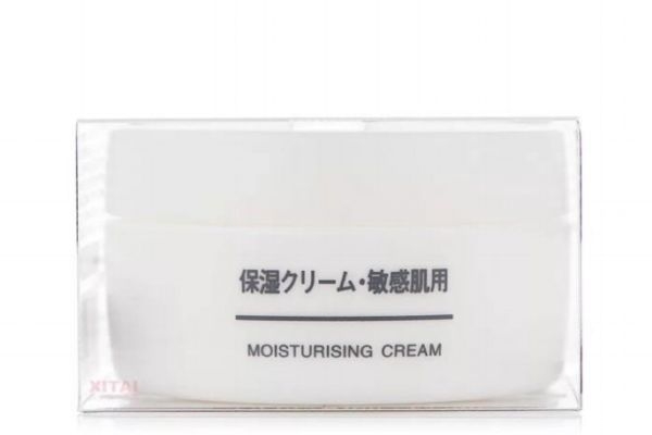 乳液和面霜哪個白天用哪個晚上用 白天用面霜還是乳液 乳液和面霜哪個白天用哪個晚上用 白天用面霜還是乳液