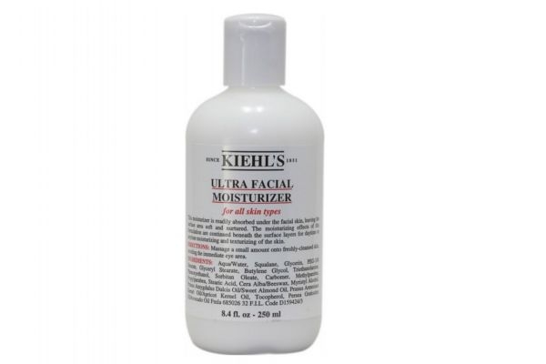 乳液和面霜哪個白天用哪個晚上用 白天用面霜還是乳液 乳液和面霜哪個白天用哪個晚上用 白天用面霜還是乳液