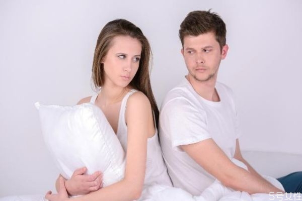 老公吵架離家出走了怎么辦 老公吵架喜歡離家出走 老公吵架離家出走了怎么辦 老公吵架喜歡離家出走