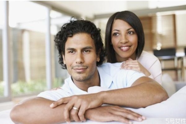 老公吵架離家出走了怎么辦 老公吵架喜歡離家出走 老公吵架離家出走了怎么辦 老公吵架喜歡離家出走