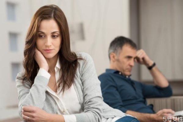 為什么老是和老公吵架 兩口子經(jīng)常吵架怎么辦 為什么老是和老公吵架 兩口子經(jīng)常吵架怎么辦