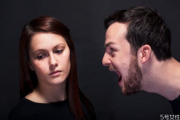 夫妻吵架對孩子的影響 夫妻經(jīng)常吵架對孩子危害 夫妻吵架對孩子的影響 夫妻經(jīng)常吵架對孩子危害