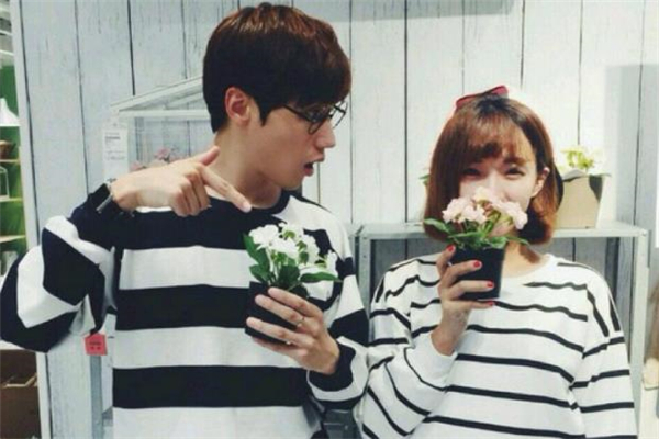 怎么防止自己陷入婚外情 女人婚外情是什么感受 怎么防止自己陷入婚外情 女人婚外情是什么感受