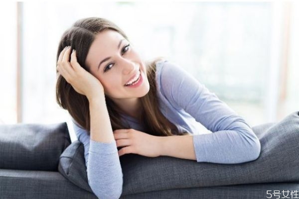 女人出軌后離婚率多少 出軌女人回歸后離婚率 女人出軌后離婚率多少 出軌女人回歸后離婚率