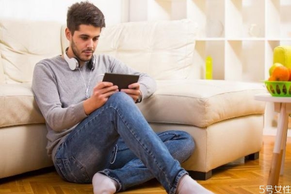 女人出軌后離婚率多少 出軌女人回歸后離婚率 女人出軌后離婚率多少 出軌女人回歸后離婚率