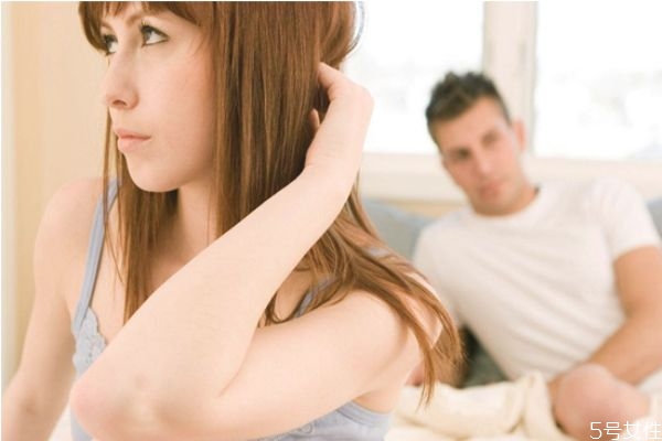 男人想離婚會做哪些事 男人變心的改變 男人想離婚會做哪些事 男人變心的改變