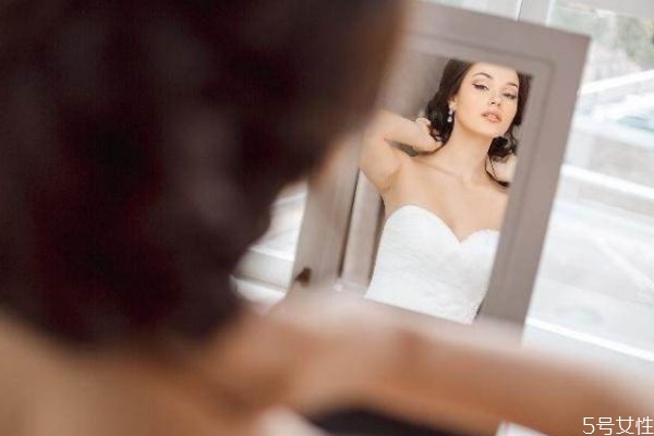 女人出軌后離婚率多少 出軌女人回歸后離婚率 女人出軌后離婚率多少 出軌女人回歸后離婚率