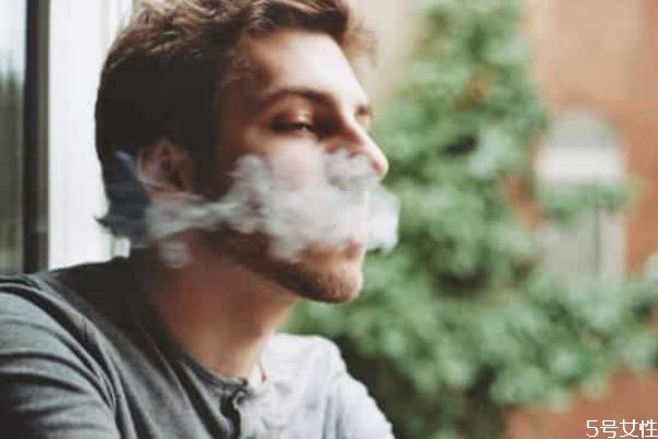 老公不離婚怎么辦 老公死活不離婚為什么 老公不離婚怎么辦 老公死活不離婚為什么