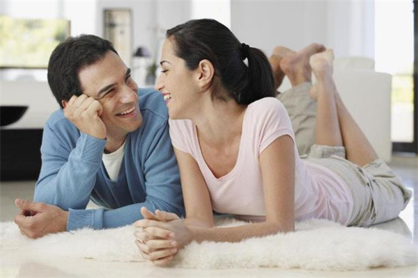 辦公室婚外情會(huì)是什么結(jié)局 如何避免辦公室婚外情 辦公室婚外情會(huì)是什么結(jié)局 如何避免辦公室婚外情