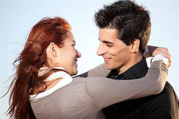 辦公室婚外情會(huì)是什么結(jié)局 如何避免辦公室婚外情 辦公室婚外情會(huì)是什么結(jié)局 如何避免辦公室婚外情