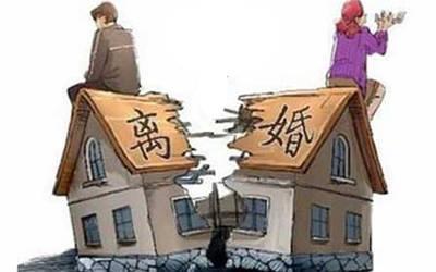 離婚對女性的影響 女性離婚變多的原因 離婚對女性的影響 女性離婚變多的原因