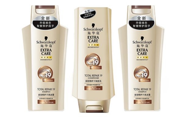 施華蔻草本精華修護露怎么用 施華蔻修護露怎么用 施華蔻草本精華修護露怎么用 施華蔻修護露怎么用