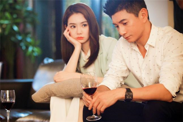 老公藏私房錢給他父母怎么辦 老公藏私房錢該戳穿嗎 老公藏私房錢給他父母怎么辦 老公藏私房錢該戳穿嗎