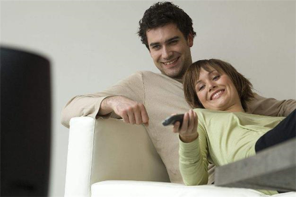 老公藏私房錢給他父母怎么辦 老公藏私房錢該戳穿嗎 老公藏私房錢給他父母怎么辦 老公藏私房錢該戳穿嗎