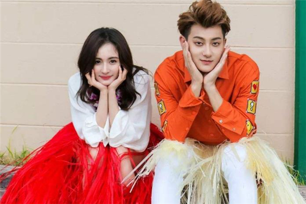 藏私房錢被老婆發(fā)現(xiàn)了怎么辦 怎么藏私房錢最安全 藏私房錢被老婆發(fā)現(xiàn)了怎么辦 怎么藏私房錢最安全