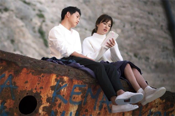 藏私房錢被老婆發(fā)現(xiàn)了怎么辦 怎么藏私房錢最安全 藏私房錢被老婆發(fā)現(xiàn)了怎么辦 怎么藏私房錢最安全