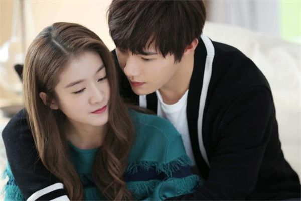 藏私房錢被老婆發(fā)現(xiàn)了怎么辦 怎么藏私房錢最安全 藏私房錢被老婆發(fā)現(xiàn)了怎么辦 怎么藏私房錢最安全