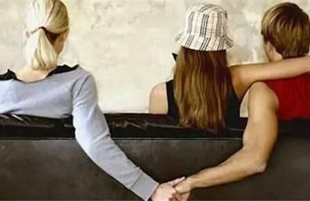 男人婚外情如何冷處理 婚外情冷處理要注意什么 男人婚外情如何冷處理 婚外情冷處理要注意什么