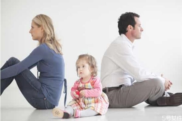 女人想離婚的表現(xiàn) 離婚女人要做到這些 女人想離婚的表現(xiàn) 離婚女人要做到這些