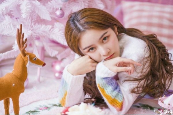 婚姻感情不順該怎么辦 感情不順怎么辦 婚姻感情不順該怎么辦 感情不順怎么辦