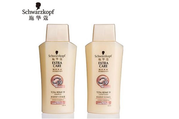 施華蔻草本精華修護露怎么用 施華蔻修護露怎么用 施華蔻草本精華修護露怎么用 施華蔻修護露怎么用