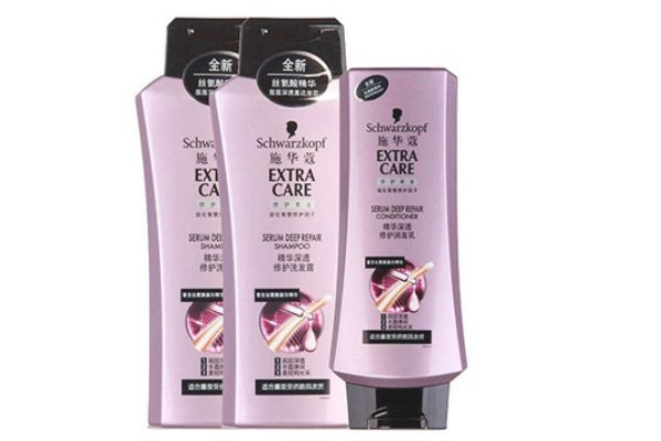 施華蔻草本精華修護露怎么用 施華蔻修護露怎么用 施華蔻草本精華修護露怎么用 施華蔻修護露怎么用