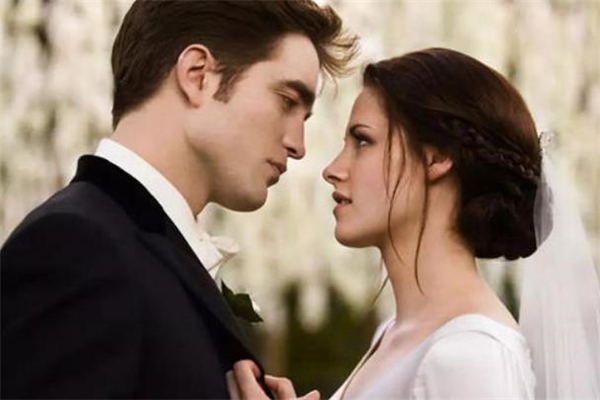 七年之癢怎么度過 婚姻七年之癢怎么解決 七年之癢怎么度過 婚姻七年之癢怎么解決