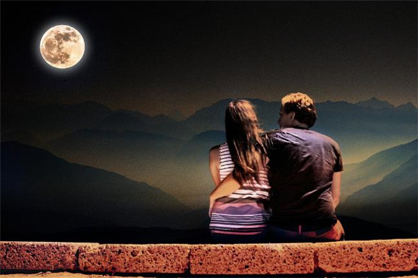 七年之癢怎么度過 婚姻七年之癢怎么解決 七年之癢怎么度過 婚姻七年之癢怎么解決