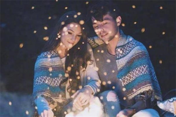 七年之癢會(huì)持續(xù)多長(zhǎng)時(shí)間 七年之癢會(huì)經(jīng)常吵架嗎 七年之癢會(huì)持續(xù)多長(zhǎng)時(shí)間 七年之癢會(huì)經(jīng)常吵架嗎