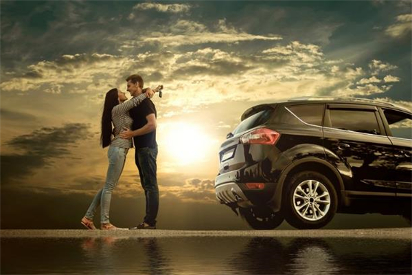 七年之癢會(huì)持續(xù)多長(zhǎng)時(shí)間 七年之癢會(huì)經(jīng)常吵架嗎 七年之癢會(huì)持續(xù)多長(zhǎng)時(shí)間 七年之癢會(huì)經(jīng)常吵架嗎