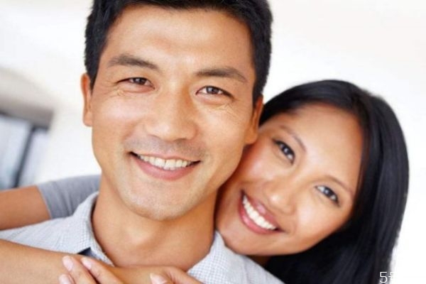 男人想離婚的表現(xiàn) 冷戰(zhàn)中的夫妻有這些表現(xiàn)離婚不遠(yuǎn)了 男人想離婚的表現(xiàn) 冷戰(zhàn)中的夫妻有這些表現(xiàn)離婚不遠(yuǎn)了