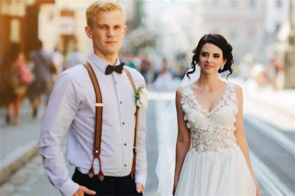 40歲女人再婚要注意什么問題 40歲女人再婚選什么男人好 40歲女人再婚要注意什么問題 40歲女人再婚選什么男人好