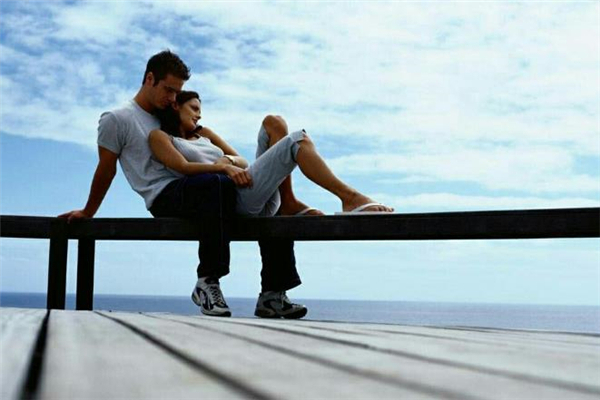 40歲女人再婚要注意什么問題 40歲女人再婚選什么男人好 40歲女人再婚要注意什么問題 40歲女人再婚選什么男人好