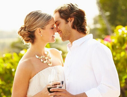 什么是喪偶式婚姻 為什么會(huì)出現(xiàn)喪偶式婚姻 什么是喪偶式婚姻 為什么會(huì)出現(xiàn)喪偶式婚姻