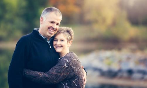 什么是喪偶式婚姻 為什么會(huì)出現(xiàn)喪偶式婚姻 什么是喪偶式婚姻 為什么會(huì)出現(xiàn)喪偶式婚姻