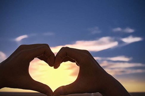 為什么會出現(xiàn)aa制婚姻 如何維持aa制婚姻 為什么會出現(xiàn)aa制婚姻 如何維持aa制婚姻