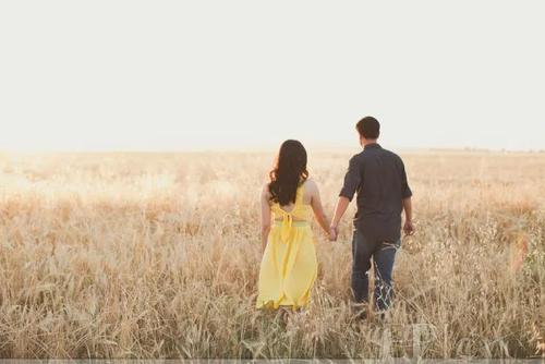 為什么會出現(xiàn)aa制婚姻 如何維持aa制婚姻 為什么會出現(xiàn)aa制婚姻 如何維持aa制婚姻