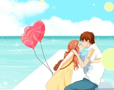 復(fù)婚需要什么材料 復(fù)婚的流程是怎樣的 復(fù)婚需要什么材料 復(fù)婚的流程是怎樣的