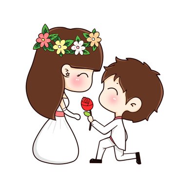 復(fù)婚需要什么材料 復(fù)婚的流程是怎樣的 復(fù)婚需要什么材料 復(fù)婚的流程是怎樣的